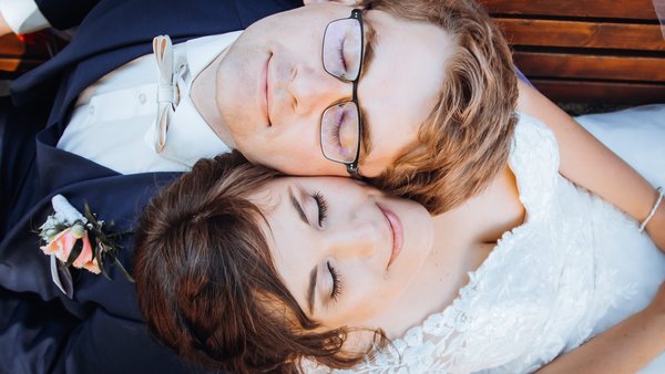 Hochzeitsfotograf LM-Fotodesign