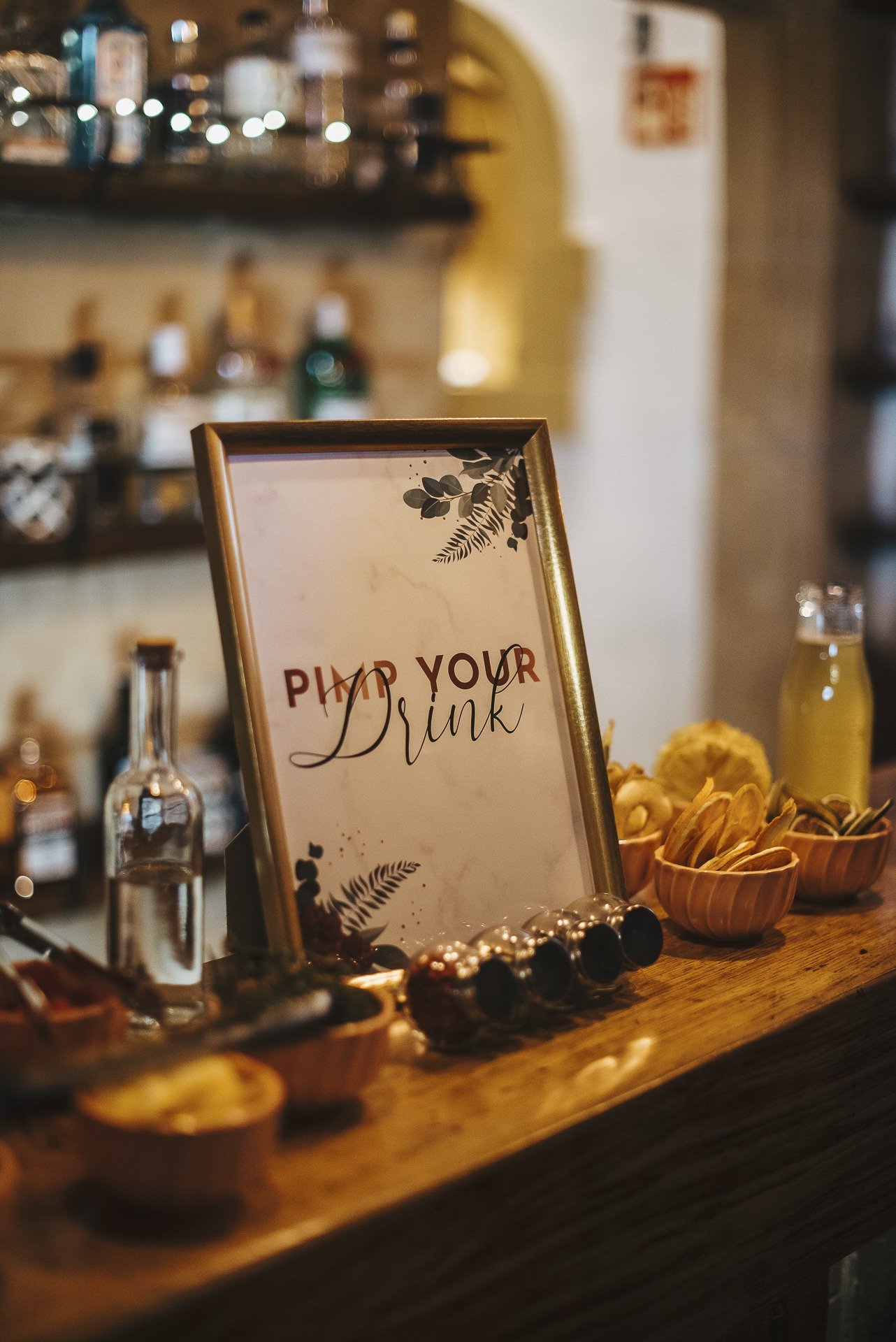 Hochzeitslocation La Seigneurie