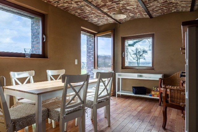 Hochzeitslocation La Seigneurie