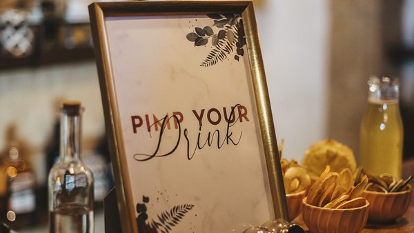 Hochzeitslocation La Seigneurie