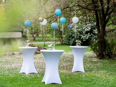 LandHaus Zum LindenHof