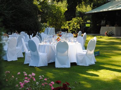 LandHaus Zum LindenHof