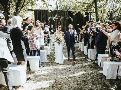 Landgasthof Rockermeier