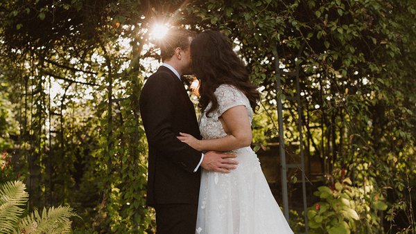 Hochzeitslocation Landgoed Altenbroek