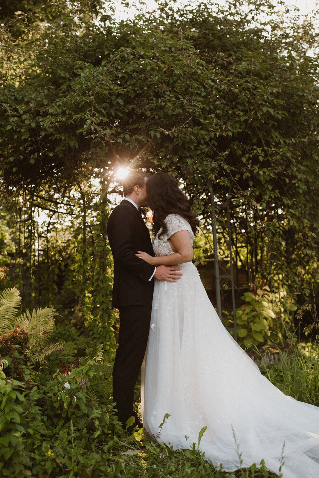 Hochzeitslocation Landgoed Altenbroek