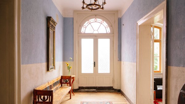 Hochzeitslocation Landgut Drahnsdorf