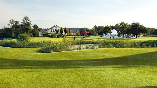 Hochzeitslocation Landhaus Noller