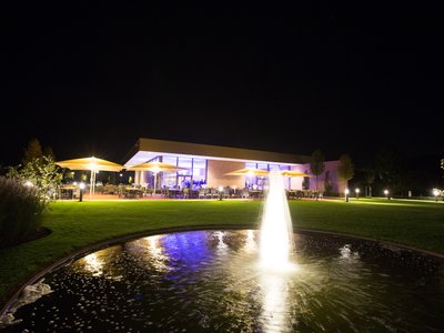 Landhaus Ridder GmbH