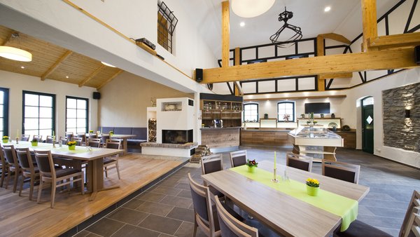 Hochzeitslocation Landhof Grewen Mühle