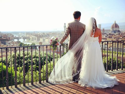 Lara Burr-Evans Photography