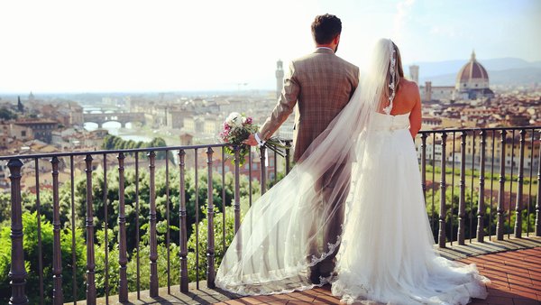 Hochzeitsfotograf Lara Burr-Evans Photography