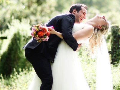 Lara Burr-Evans Photography