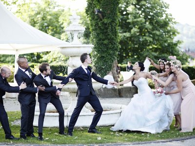 Lara Burr-Evans Photography