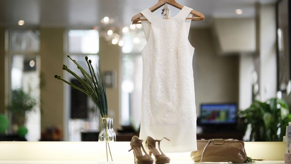 Hochzeitsfotograf Lara Burr-Evans Photography