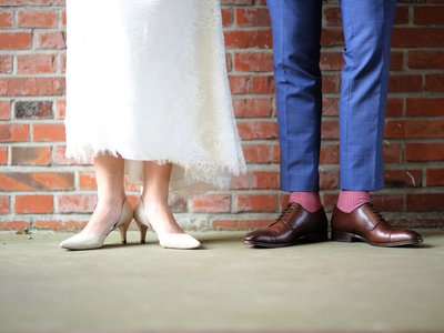 Lara Burr-Evans Photography