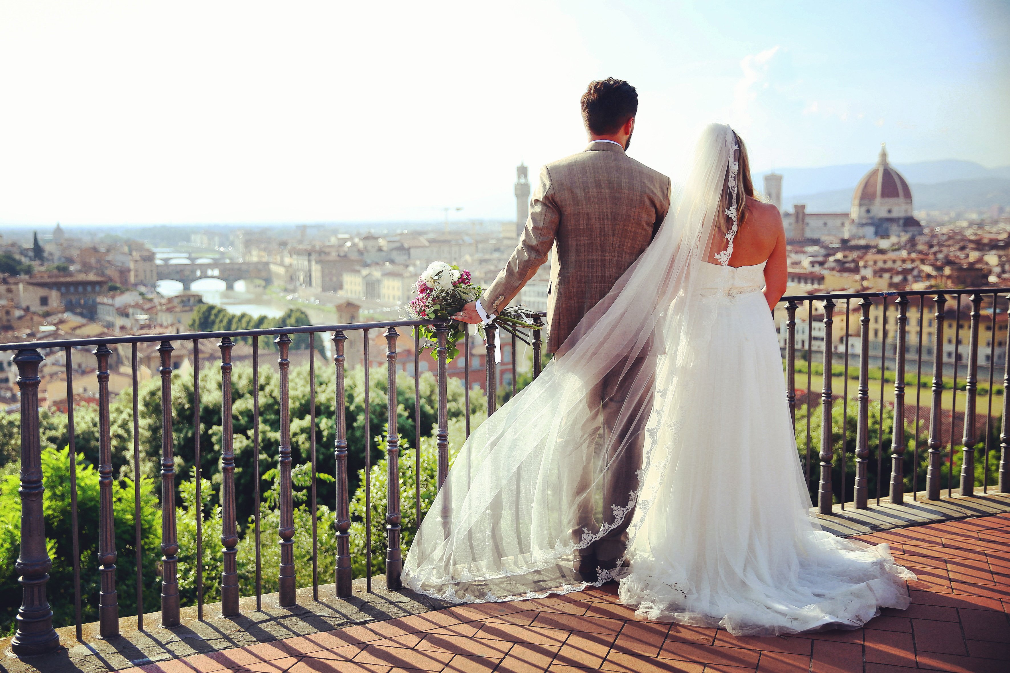 Hochzeitsfotograf Lara Burr-Evans Photography