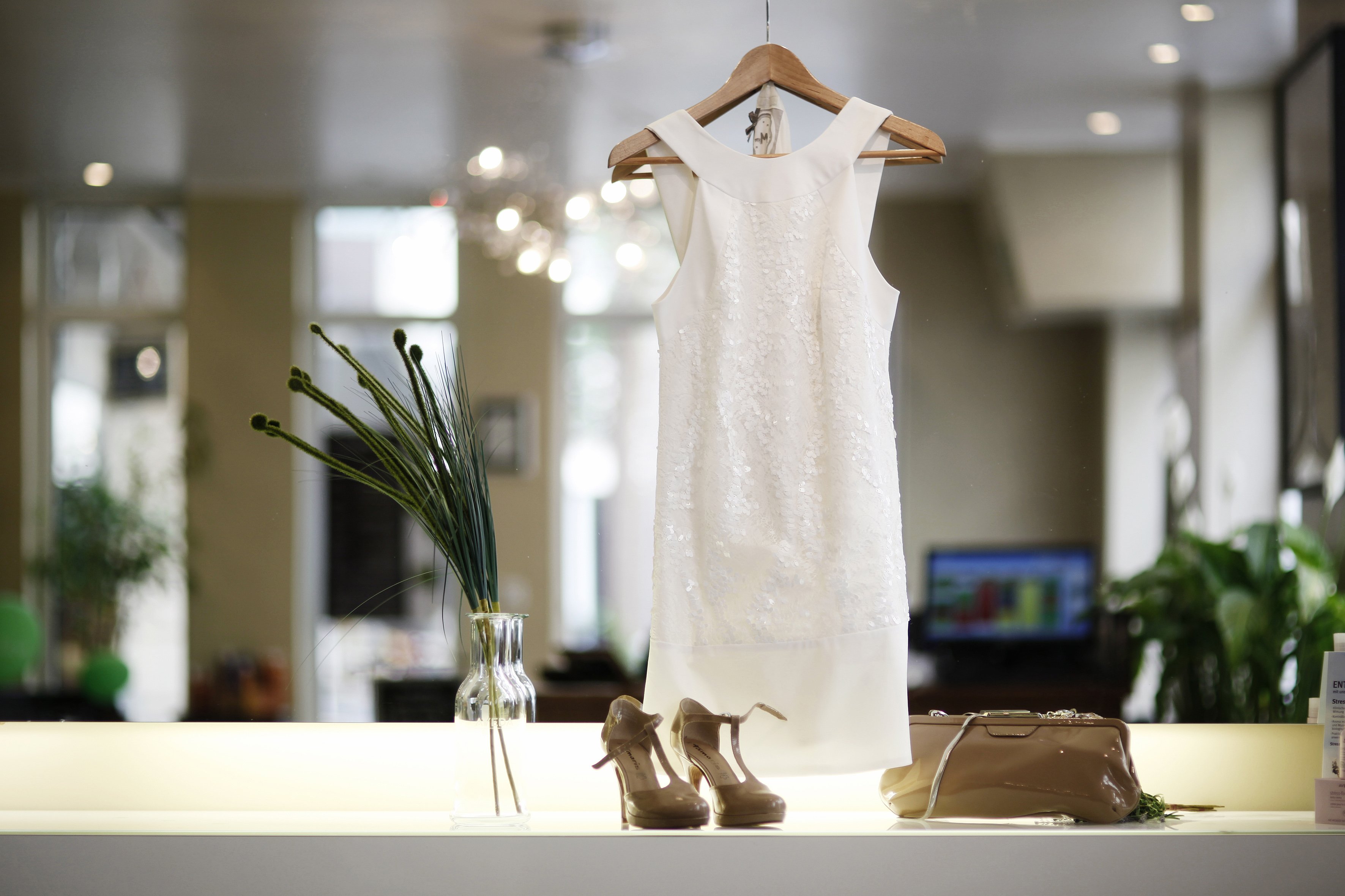 Hochzeitsfotograf Lara Burr-Evans Photography