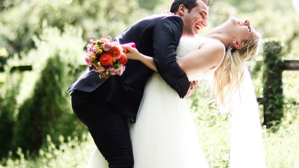 Hochzeitsfotograf Lara Burr-Evans Photography