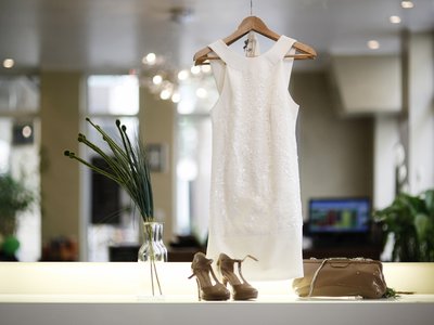 Lara Burr-Evans Photography