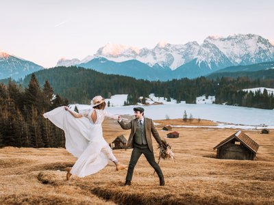 Larisa Gancea Photography