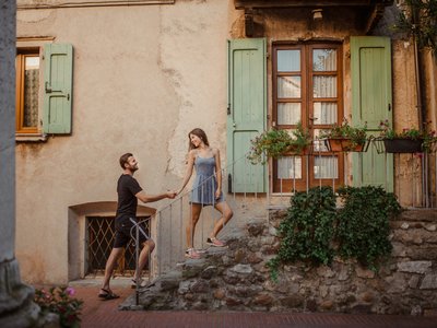 Larisa Gancea Photography