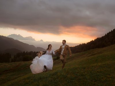 Larisa Gancea Photography