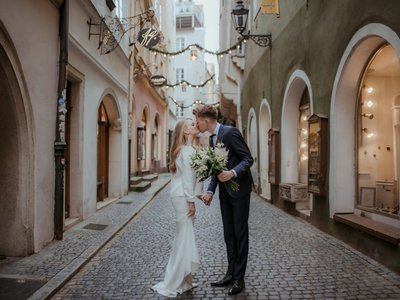 Larisa Gancea Photography