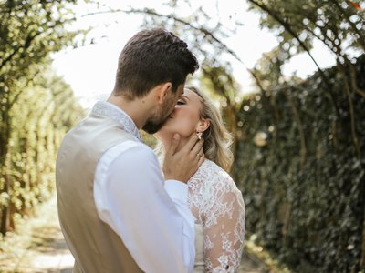 Laura Drahtmüller Fotografie