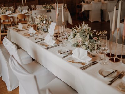 Laura Drahtmüller Fotografie