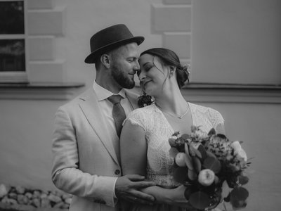 Laura Drahtmüller Fotografie