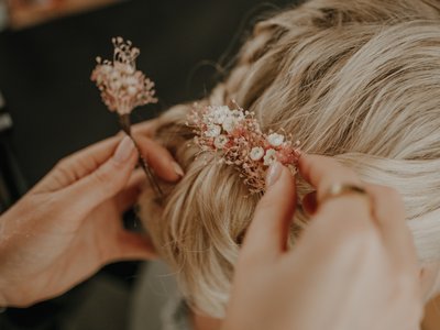 Laura Drahtmüller Fotografie