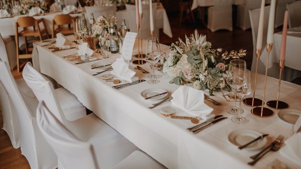 Hochzeitsfotograf Laura Drahtmüller Fotografie