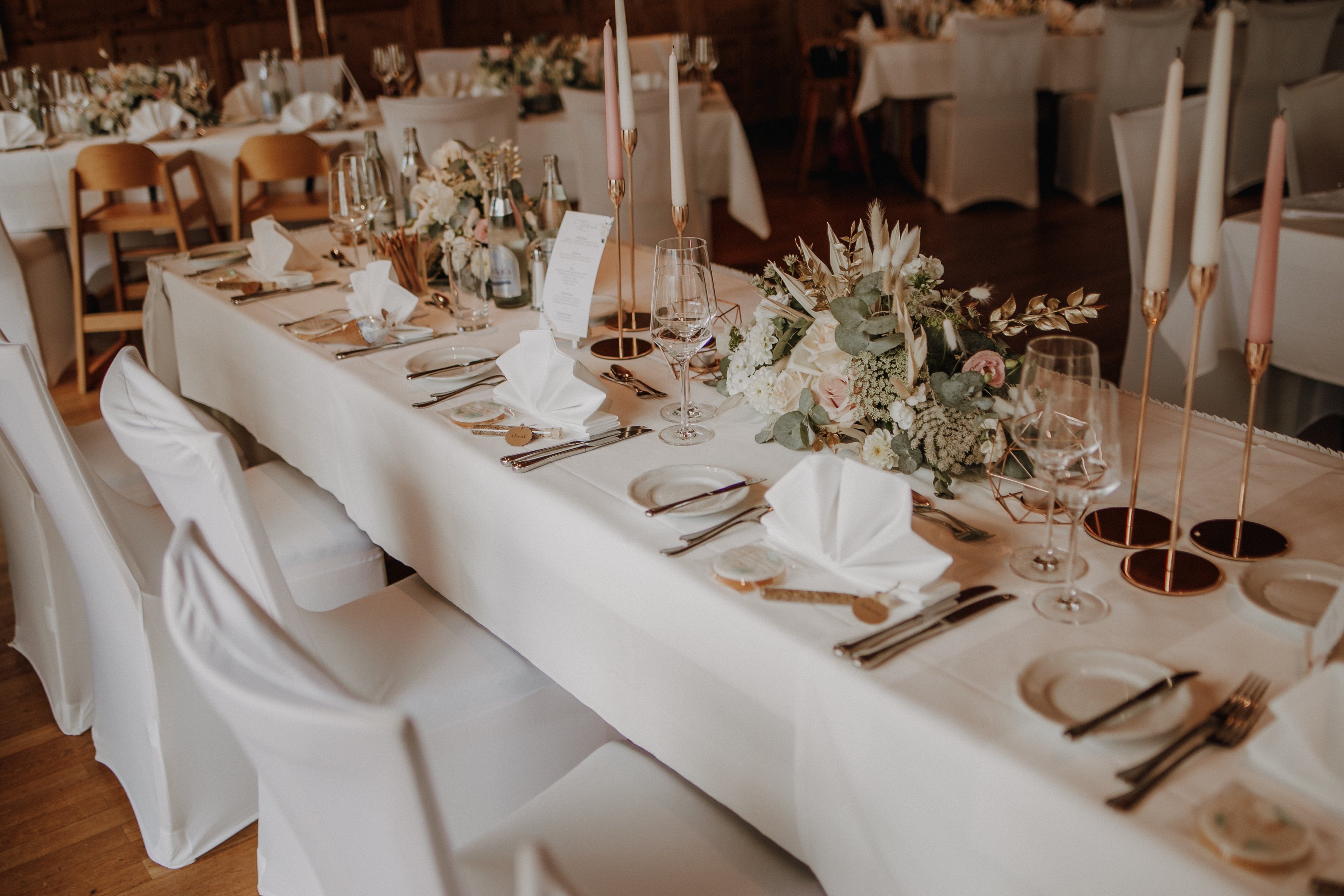 Hochzeitsfotograf Laura Drahtmüller Fotografie