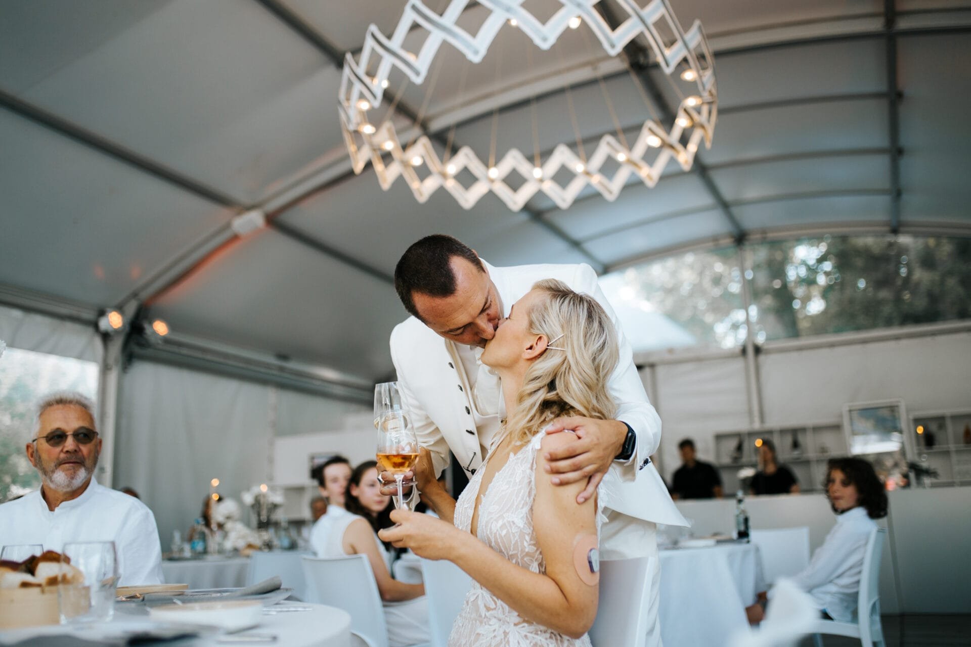 Hochzeitsfotograf Lea May