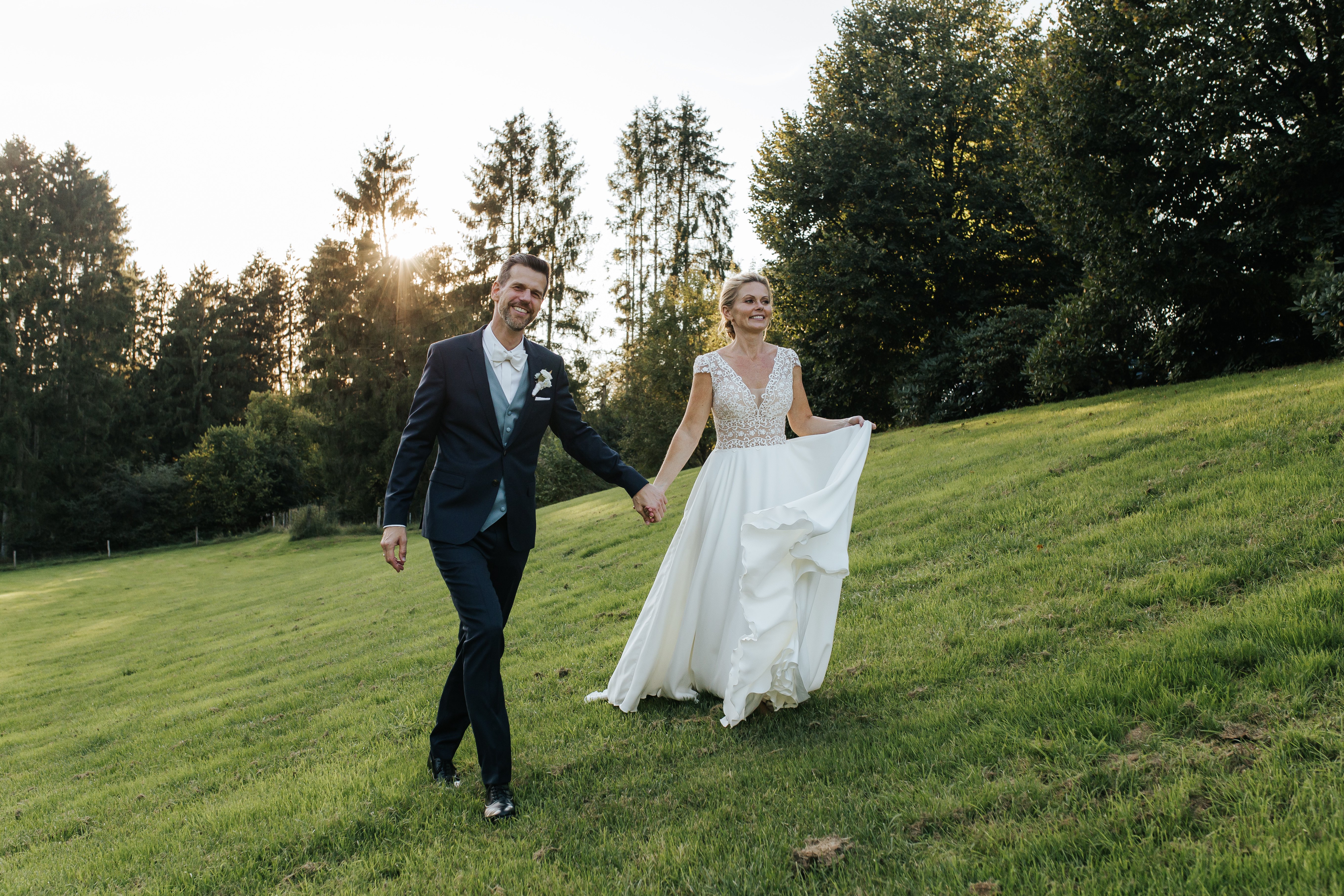 Hochzeitsfotograf Lea May