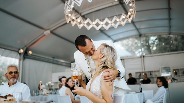 Hochzeitsfotograf Lea May