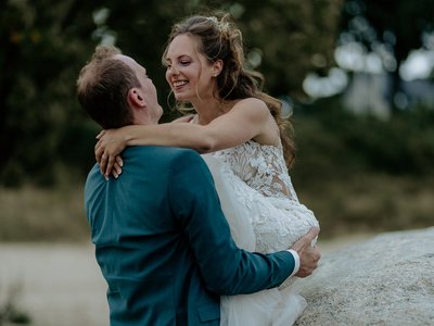 Lea Rieke Fotografie