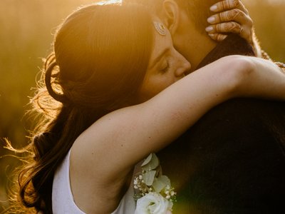 Lea Rieke Fotografie