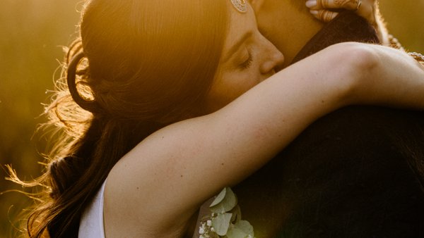 Hochzeitsfotograf Lea Rieke Fotografie