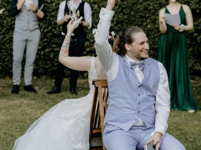 Lea Rieke Fotografie