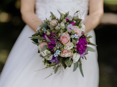 Lea Rieke Fotografie