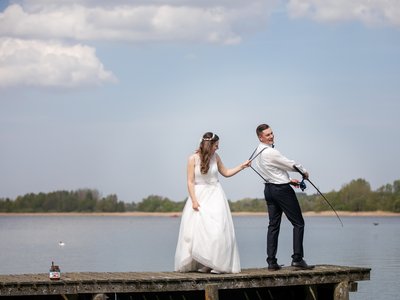 Lichtblicke Jula Welzk