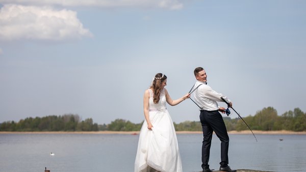 Hochzeitsfotograf Lichtblicke Jula Welzk