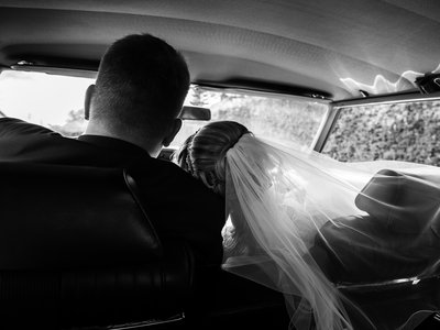 Lichtblicke Jula Welzk