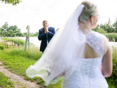 Lichtblicke Jula Welzk