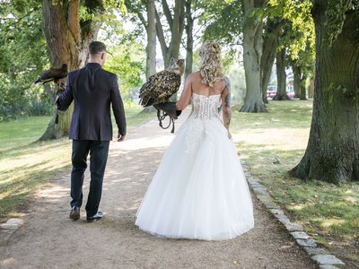 Lichtblicke Jula Welzk