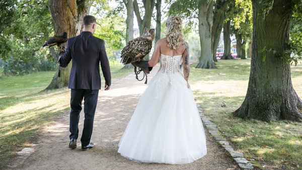 Hochzeitsfotograf Lichtblicke Jula Welzk