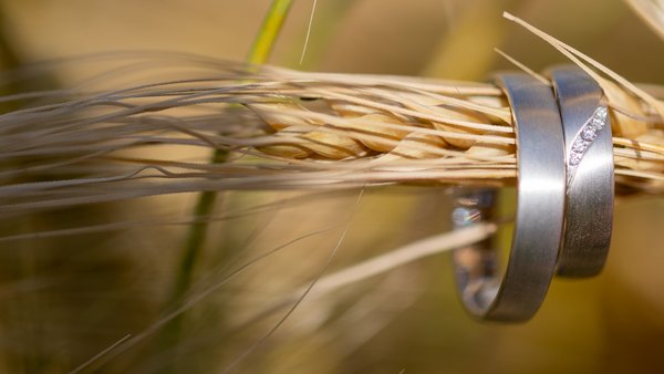Hochzeitsfotograf Lichtblicke Jula Welzk