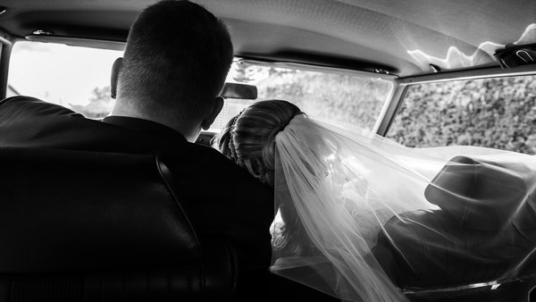 Hochzeitsfotograf Lichtblicke Jula Welzk