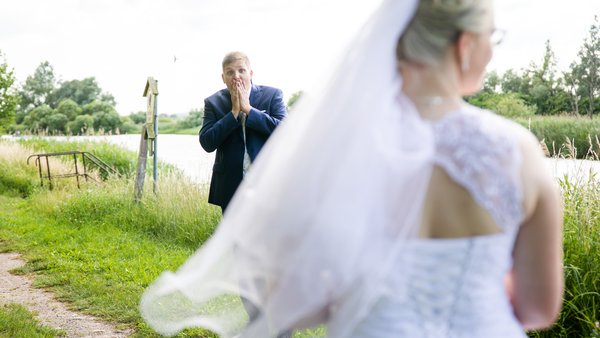 Hochzeitsfotograf Lichtblicke Jula Welzk